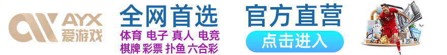 青草视频网站在线观看·国产第