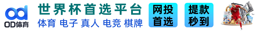 青草视频网站在线观看·国产第