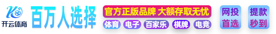 青草视频网站在线观看·国产第