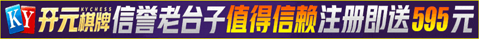 国产美女亚洲精品久久久久久