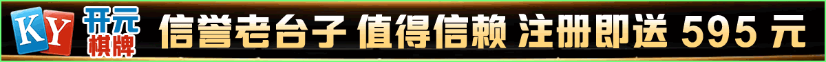 国产美女亚洲精品久久久久久